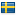 mintaoneletrajz.hu server is located in Sweden
